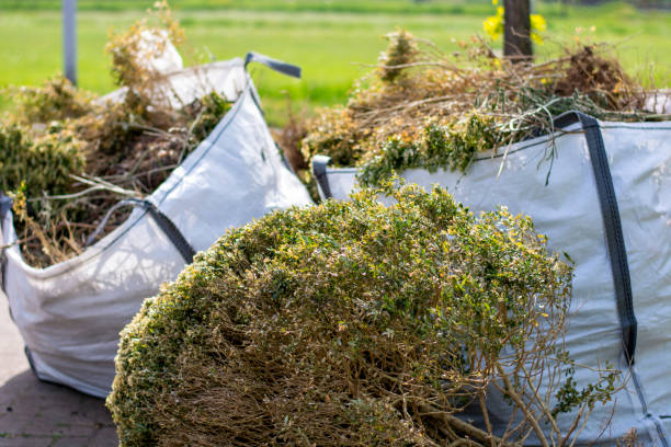 Trusted Hawarden, IA Junk Removal Experts