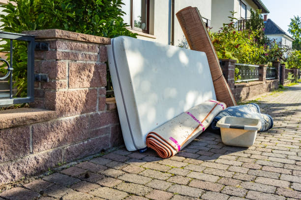 Best Same-Day Junk Removal  in Hawarden, IA